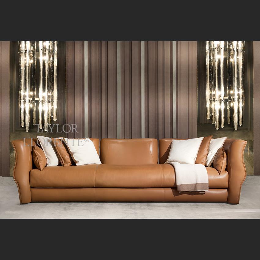 leather-sofa-brown-01m.jpg
