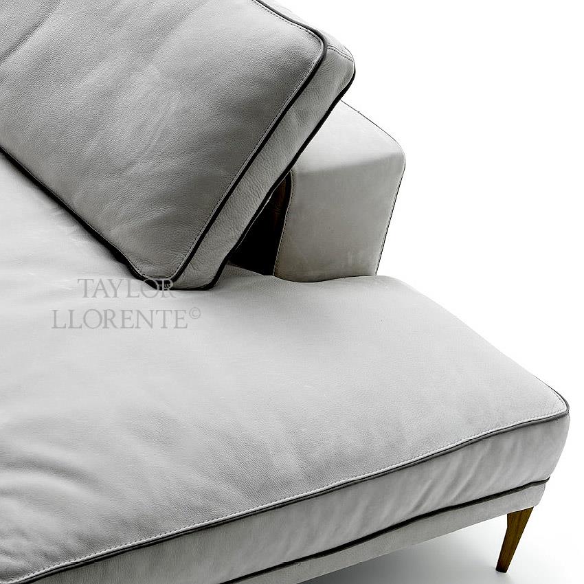 leather-sofa-pro810-02.jpg