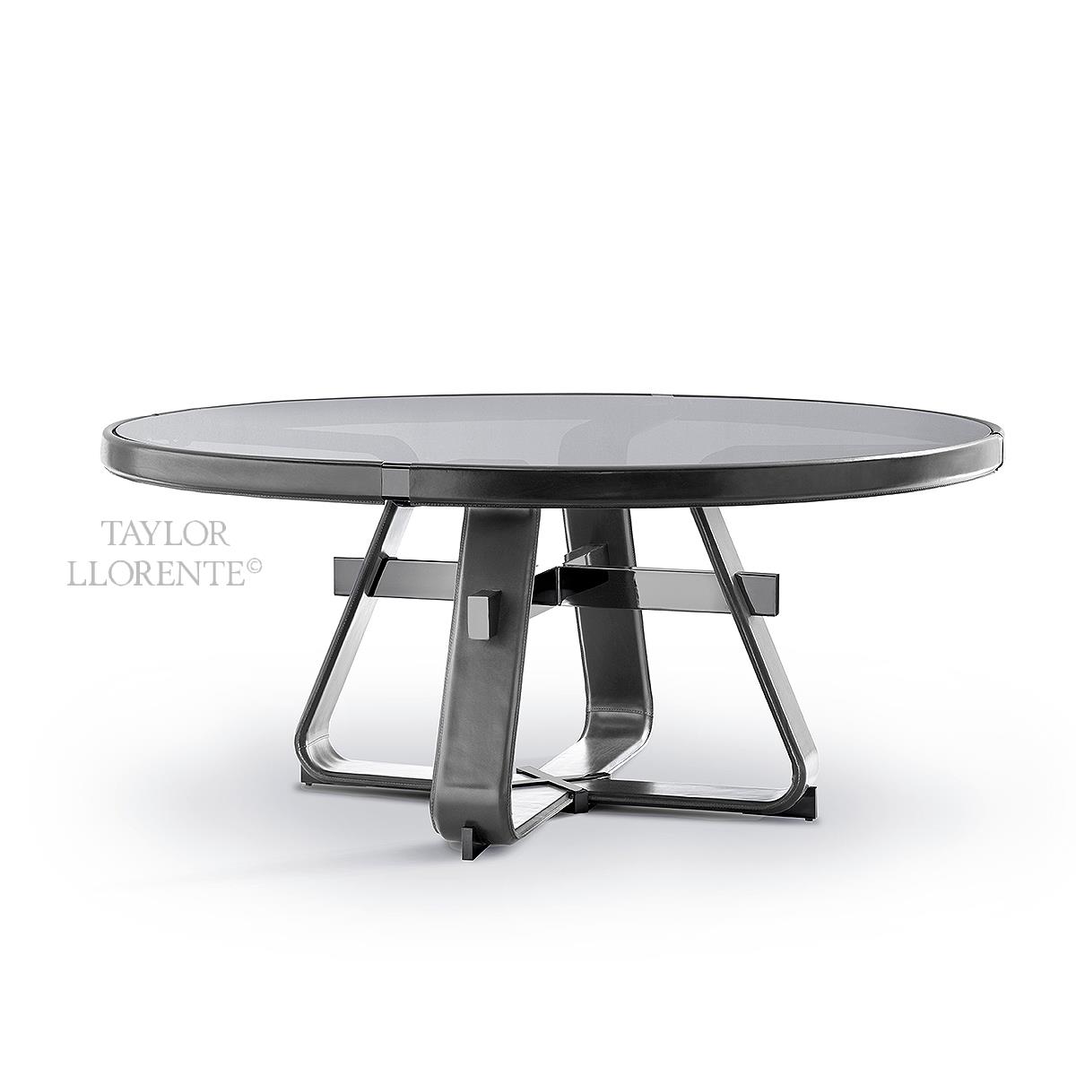 leather-steel-table-01.jpg