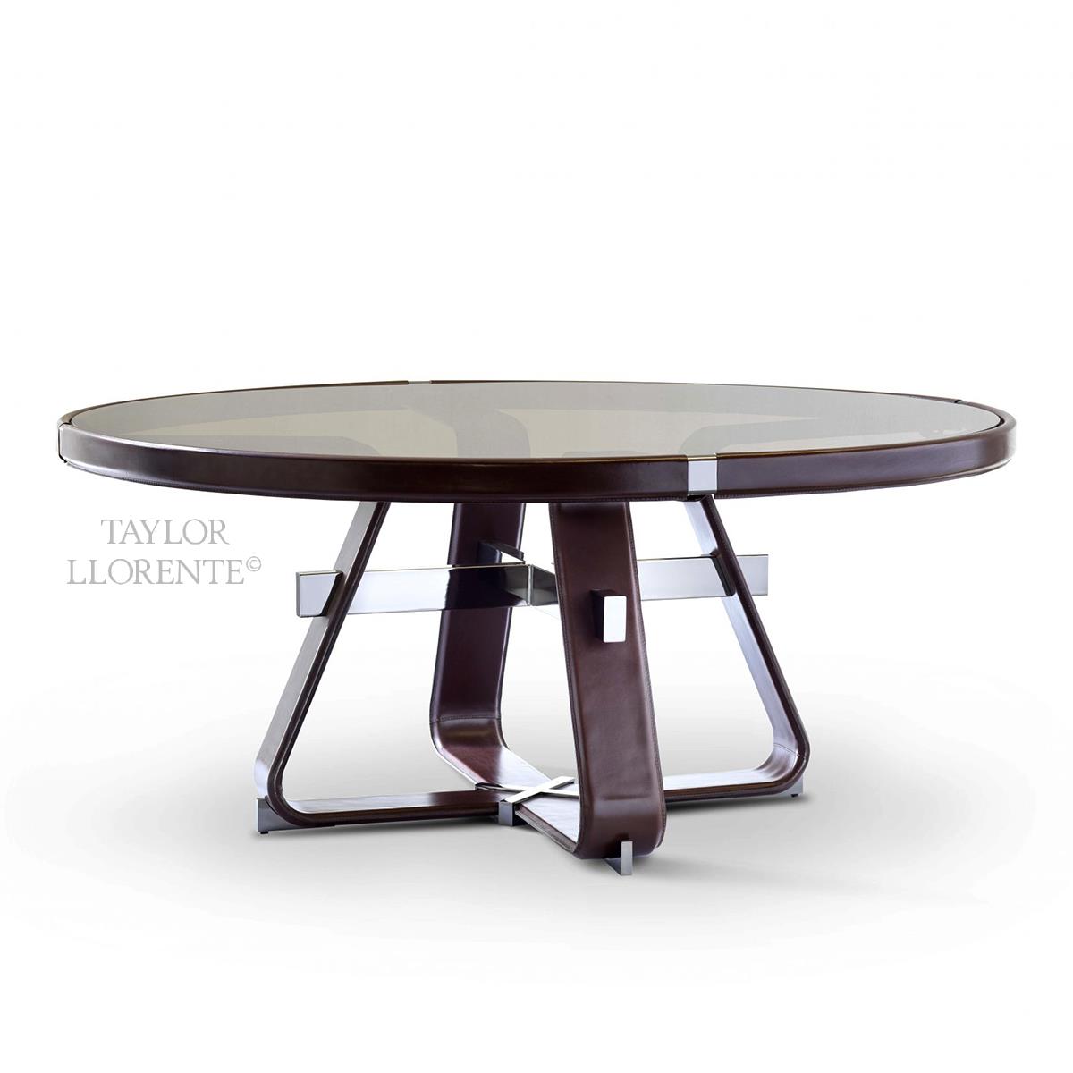 leather-steel-table-02.jpg