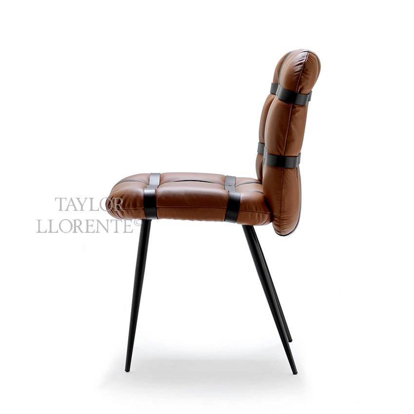 leather-strap-chair-03.jpg