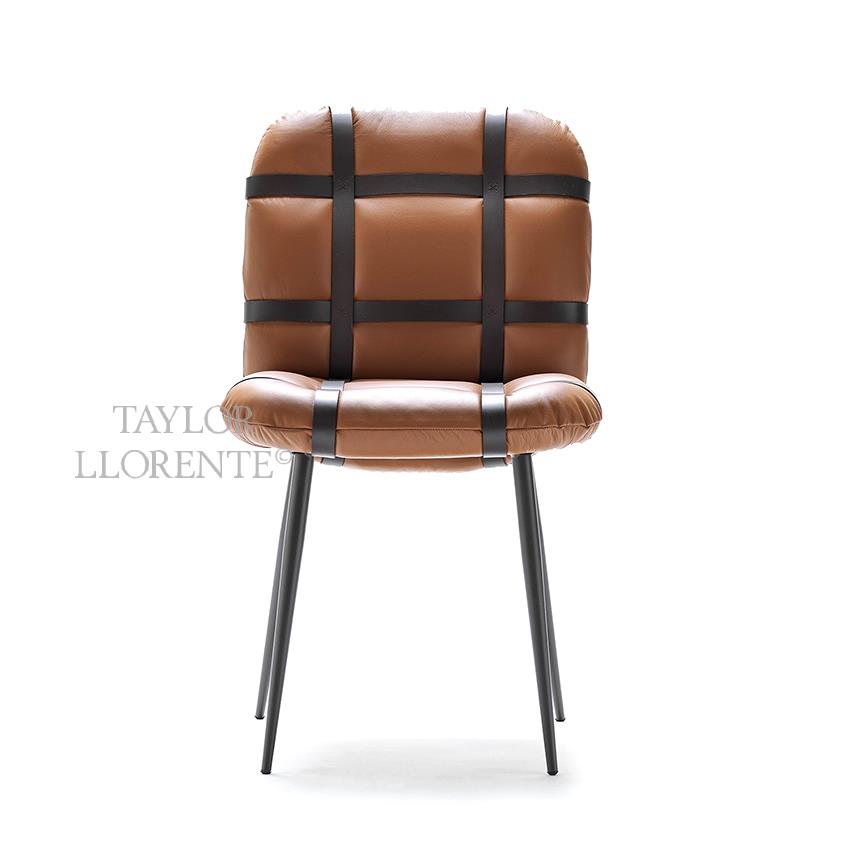 leather-strap-chair-05.jpg