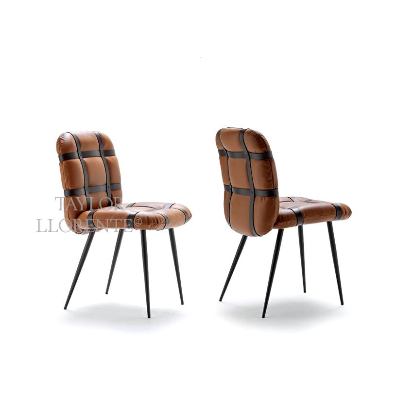 leather-strap-chair-06.jpg