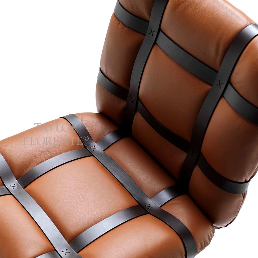 leather-strap-chair-07.jpg