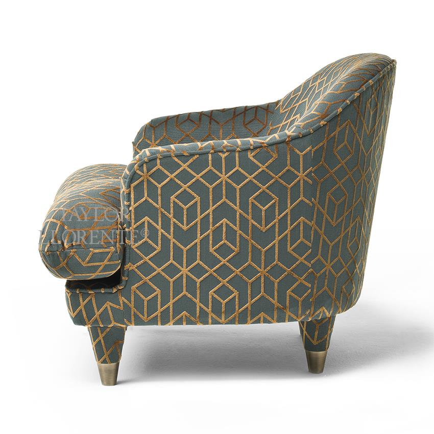 luxury-armchair-731.jpg