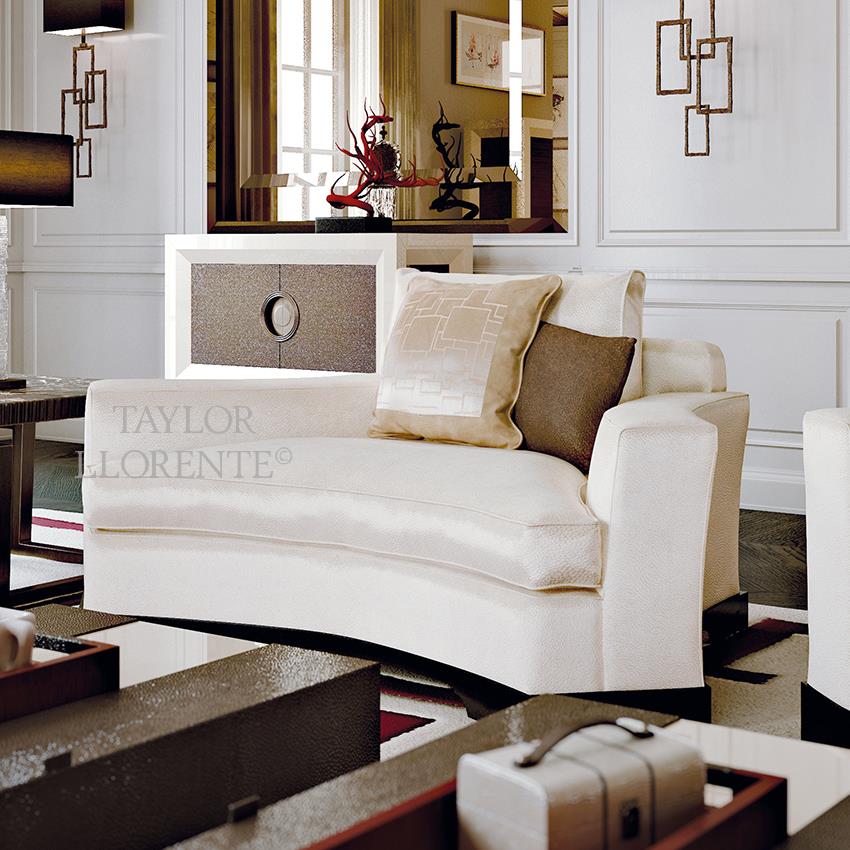 luxury-armchair-pr1000-03.jpg