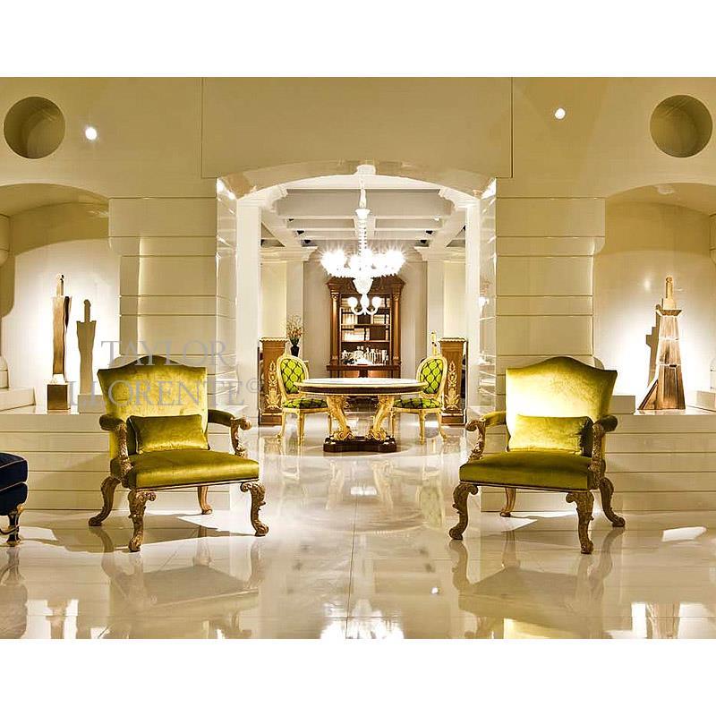 luxury-armchairs-baroque-01.jpg