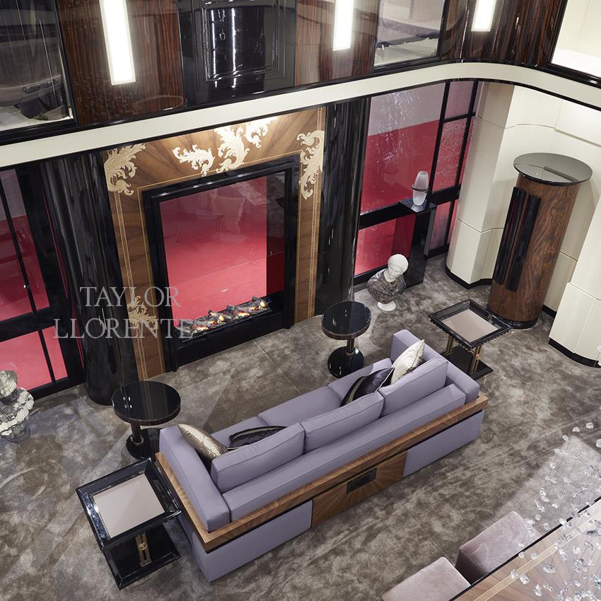 luxury-art-deco-sofa-living-room.jpg