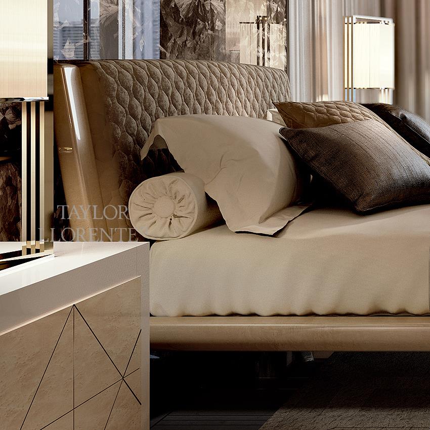 luxury-bed-bed-detail-01.jpg
