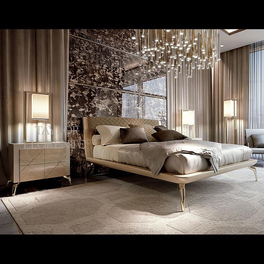 luxury-bed-bedroom-2.jpg