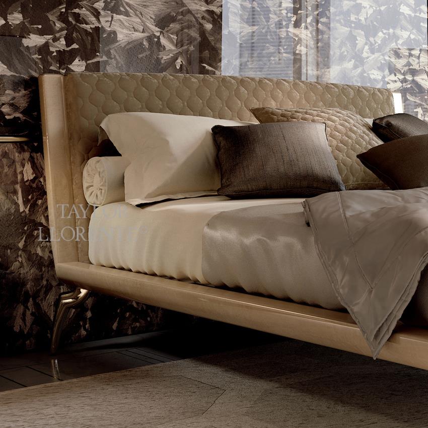luxury-bed-detail-3.jpg