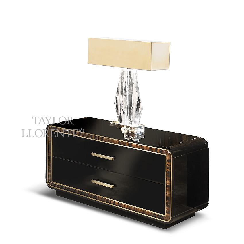 luxury-bedside-table-01.jpg