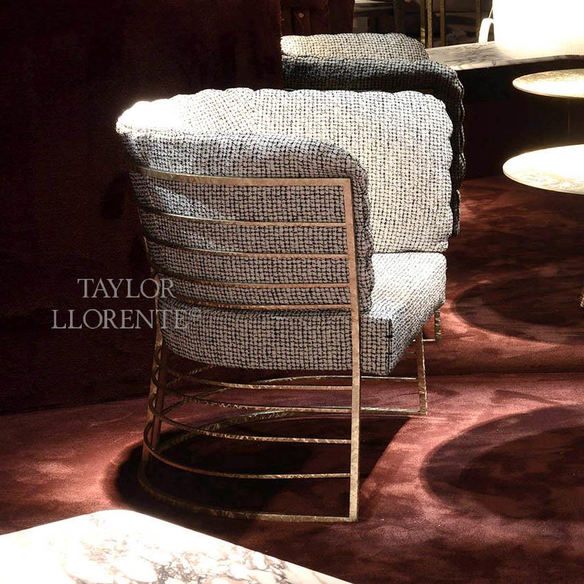 luxury-bronze-armchair-01.jpg