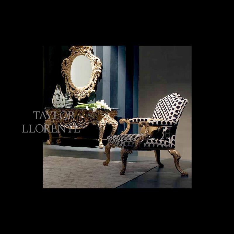 luxury-carved-armchair-gold-01.jpg