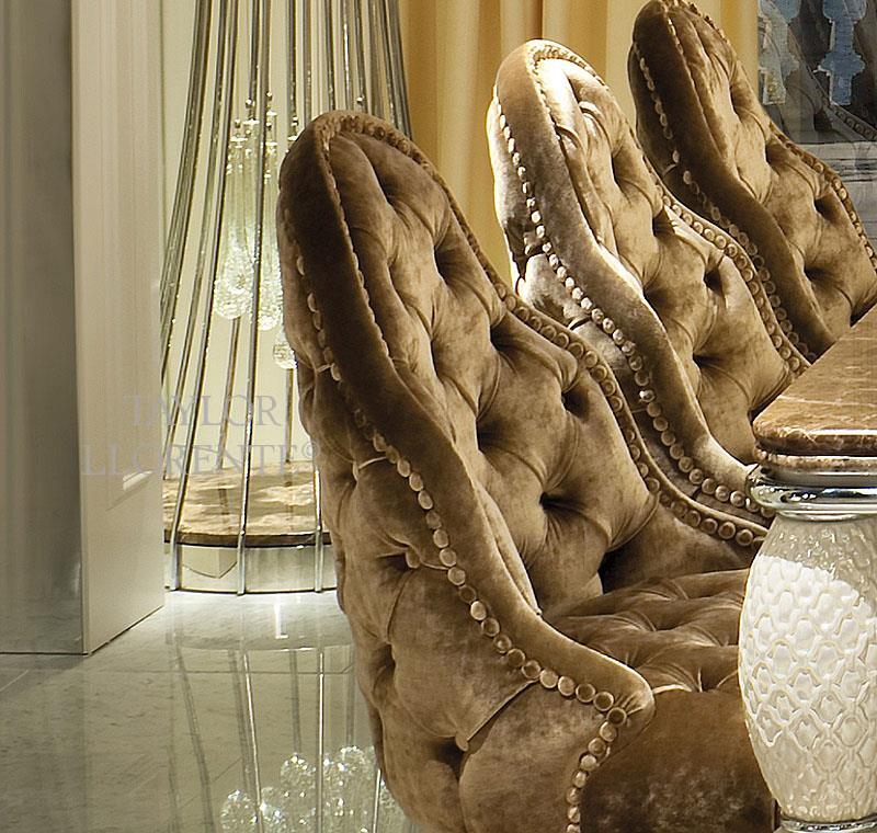 luxury-chairs-velvet-upholstery-01.jpg