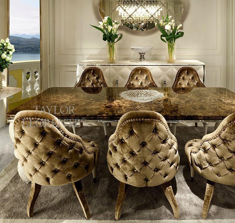 luxury-chairs-velvet-upholstery-02.jpg