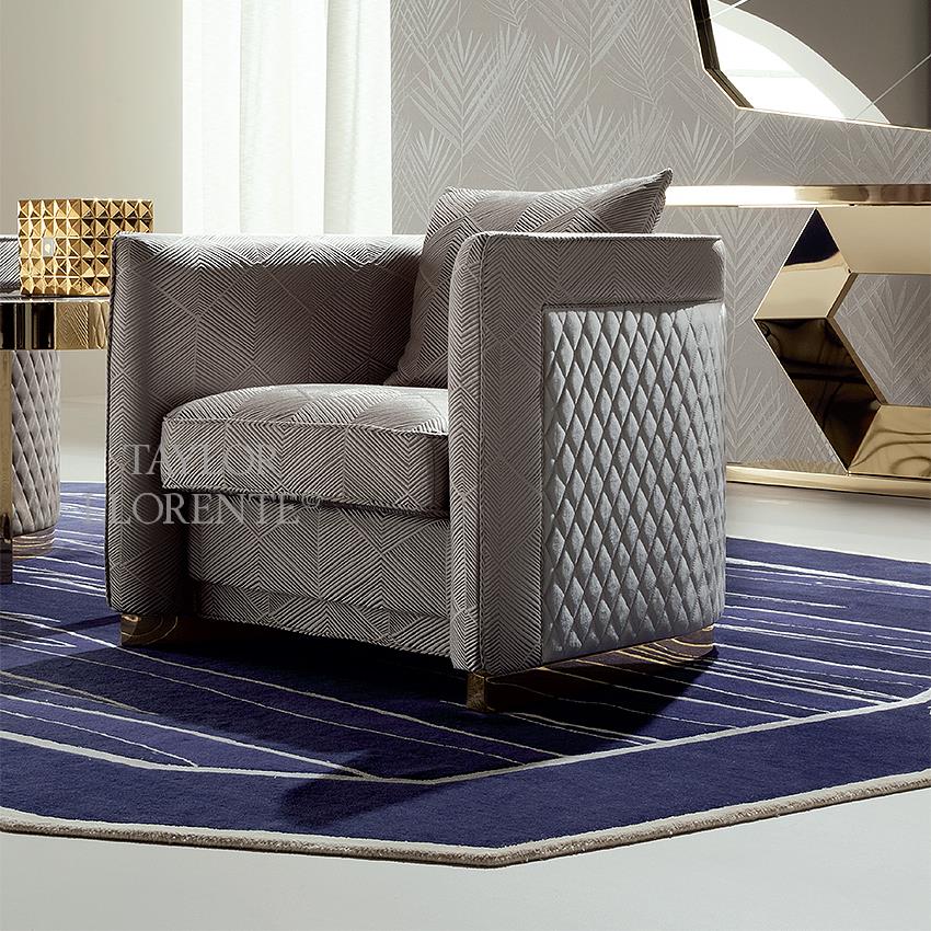 luxury-club-armchair-f101.jpg