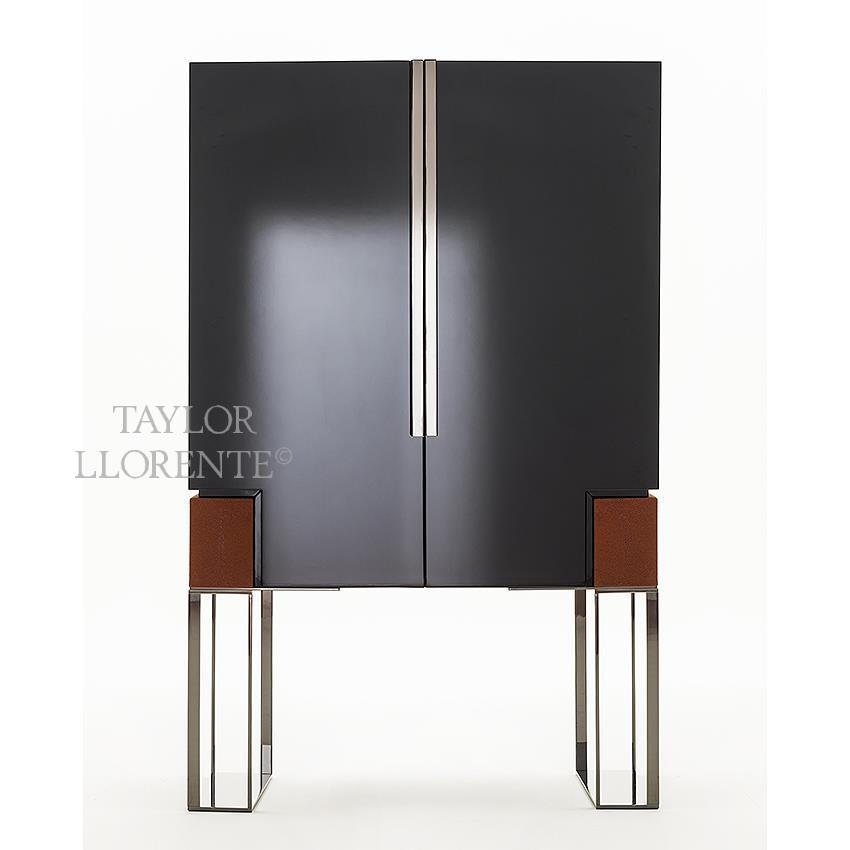 luxury-cocktail-cabinet-01.jpg