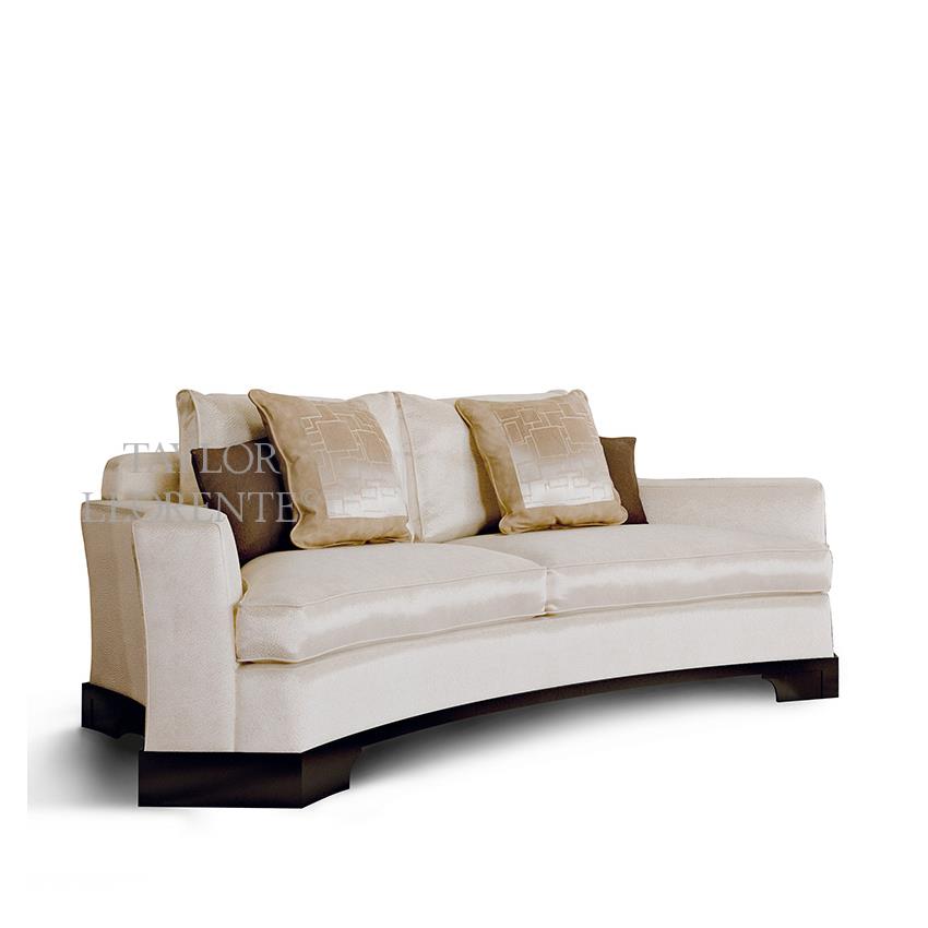 luxury-curved-sofa-05.jpg