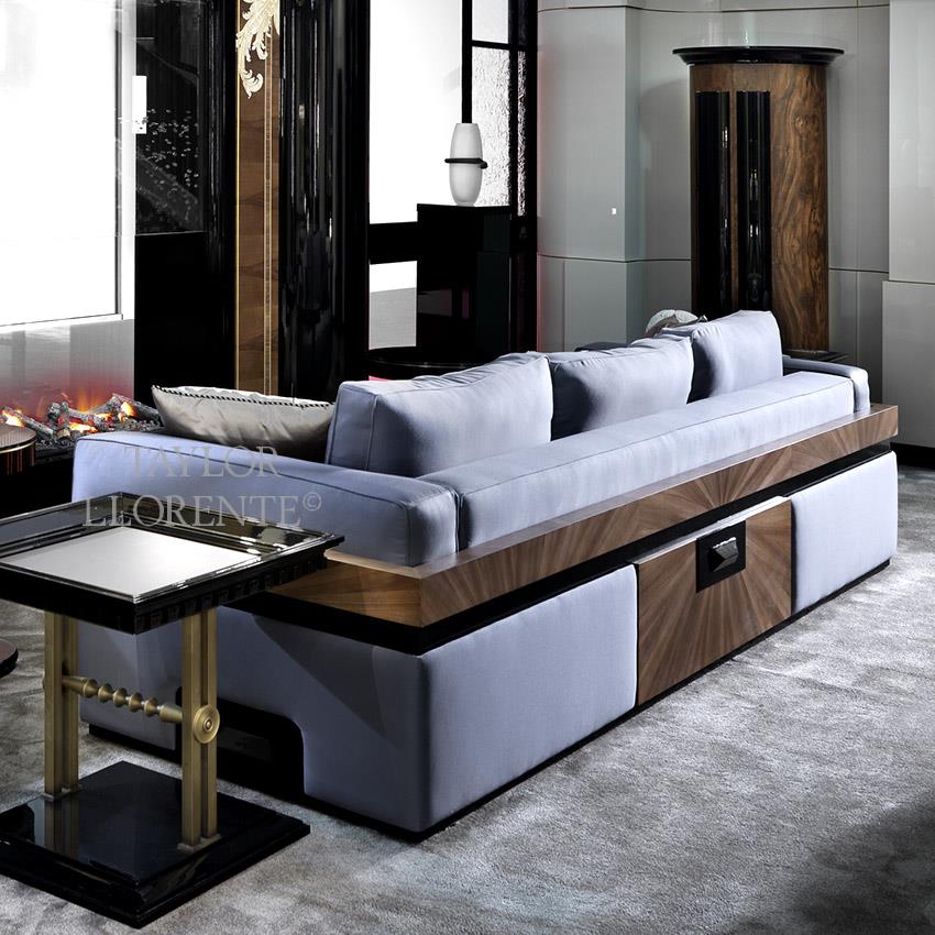 luxury-deco-sofa-02.jpg
