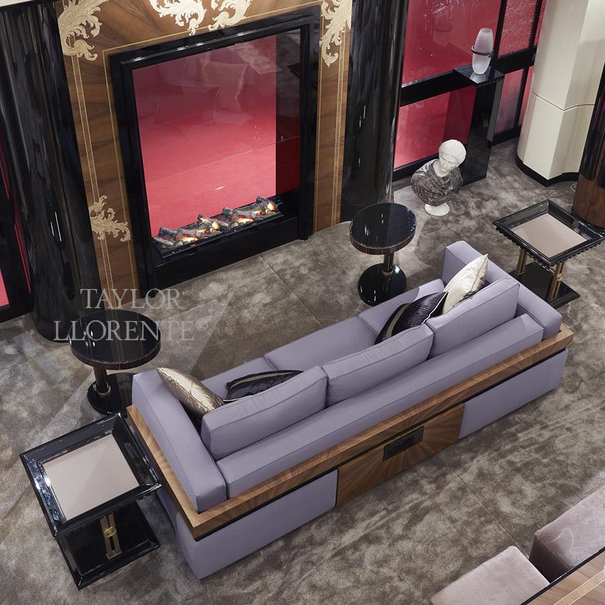 luxury-deco-sofa-deco.jpg