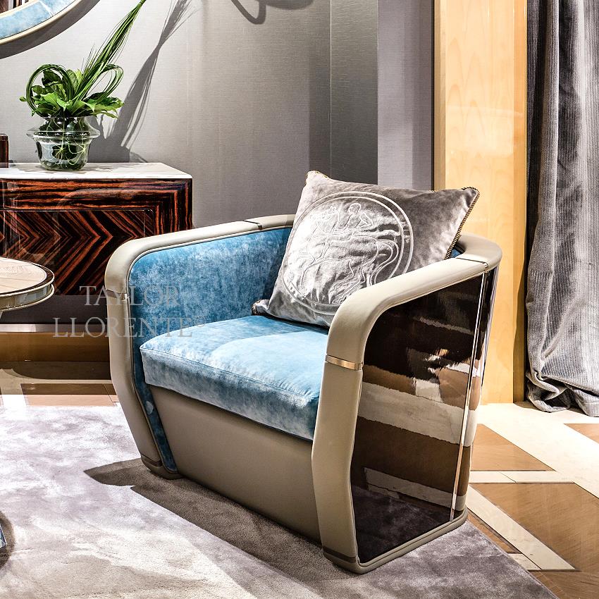 luxury-ebony-armchair-01.jpg