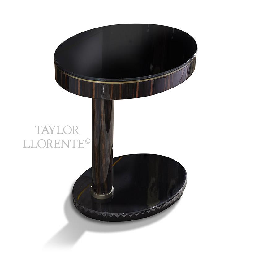 luxury-ebony-side-table-a2.jpg