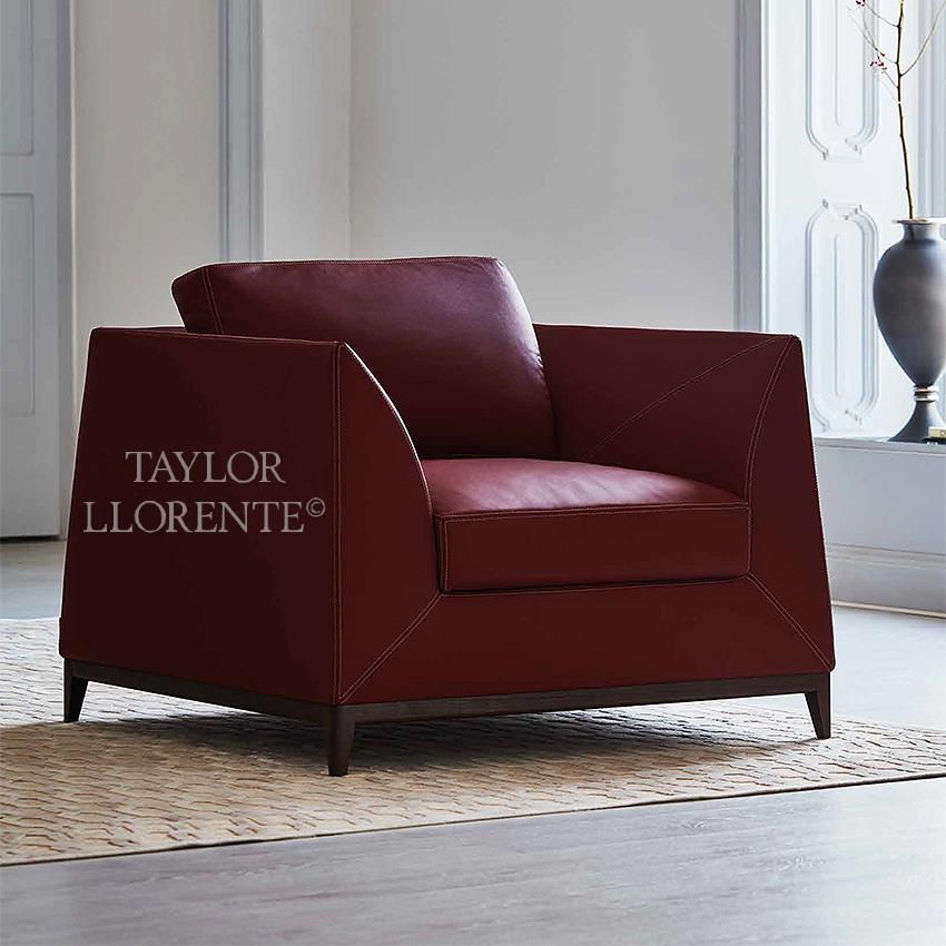 luxury-leather-armchair-red.jpg