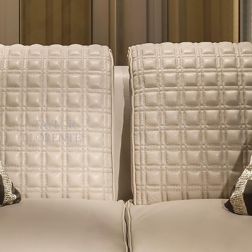 luxury-leather-sofa-01.jpg