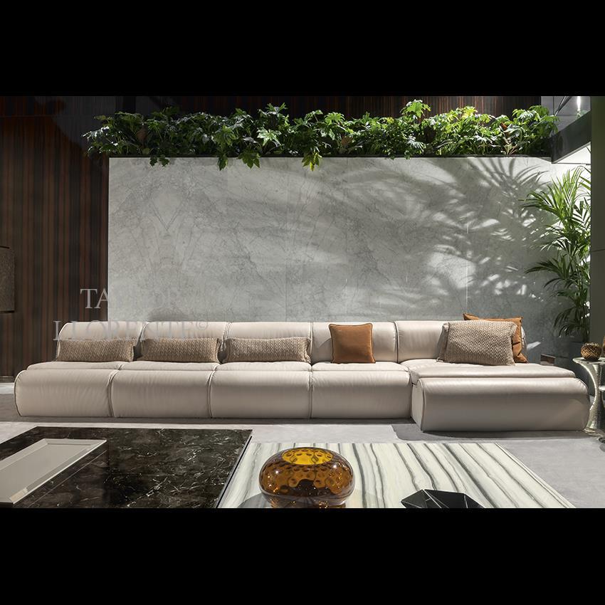 luxury-leather-sofa-013.jpg