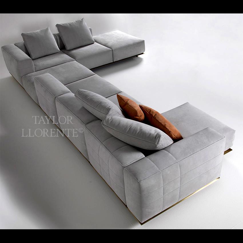 luxury-leather-sofa-pr902-03.jpg