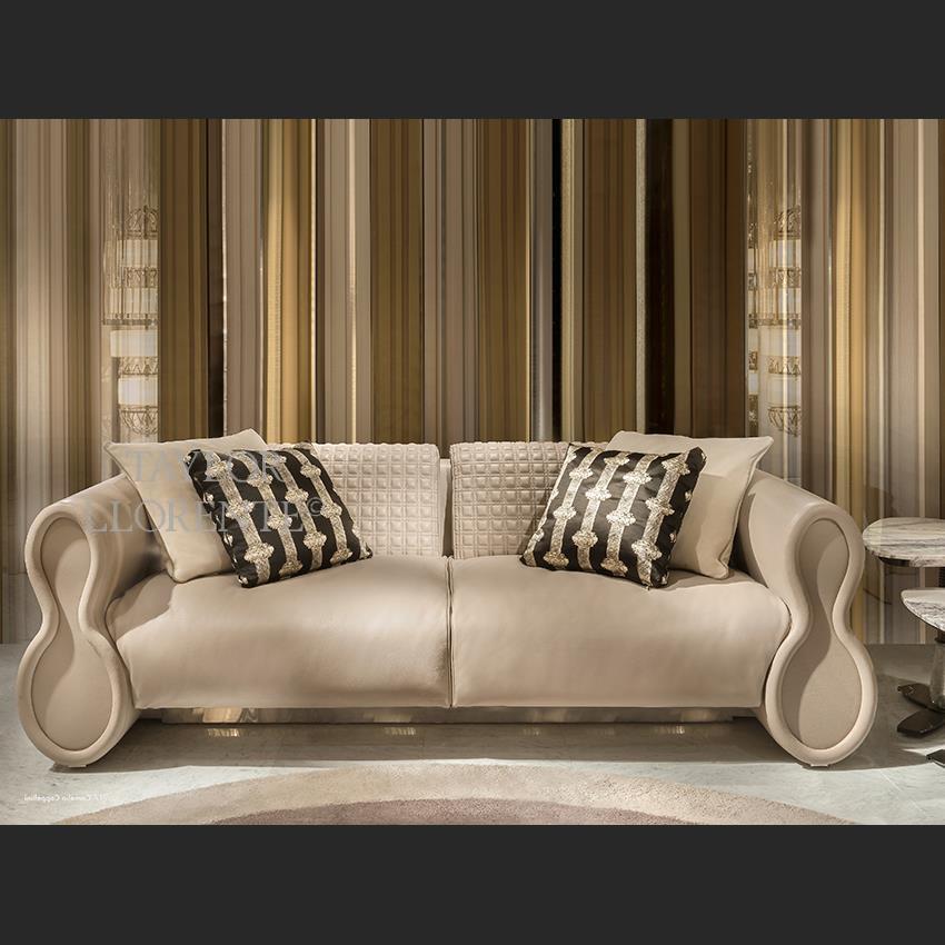 luxury-leather-sofas-02.jpg