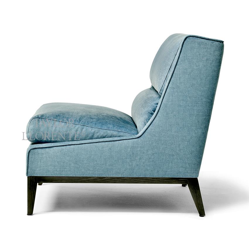 luxury-lounge-armchair-730.jpg