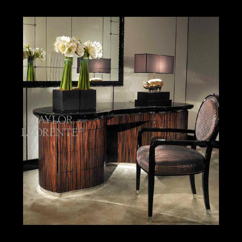 luxury-macassar-desk-detail-02.jpg