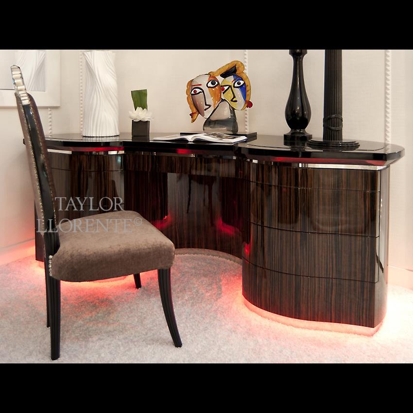 luxury-macassar-desk-lit.jpg