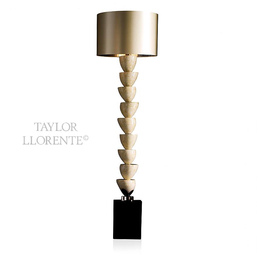 luxury-majolica-floor-lamp-01.jpg