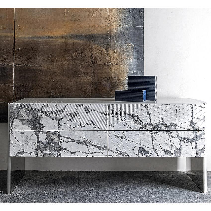 luxury-marble-drawers-pr785.jpg