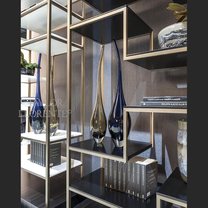 luxury-metal-bookcases-detail.jpg