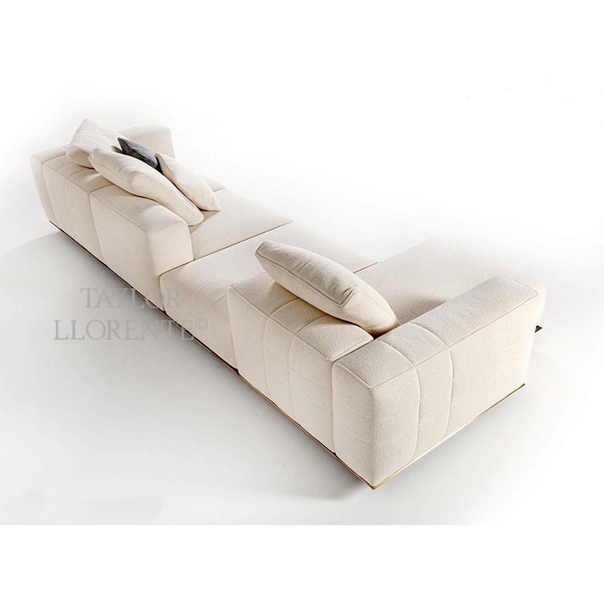 luxury-modern-sofa-pr902-01.jpg