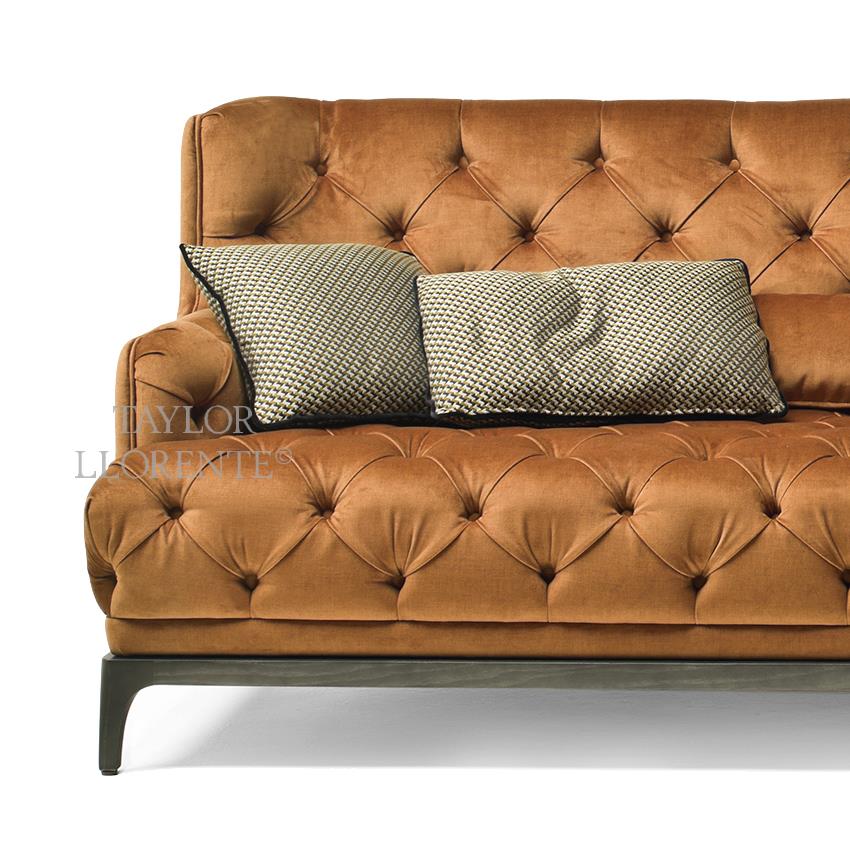 luxury-sofa-734.jpg