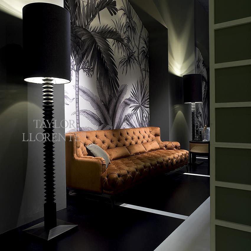 luxury-sofa-lounge-734.jpg