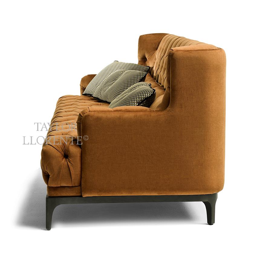luxury-sofa-velvet-734.jpg
