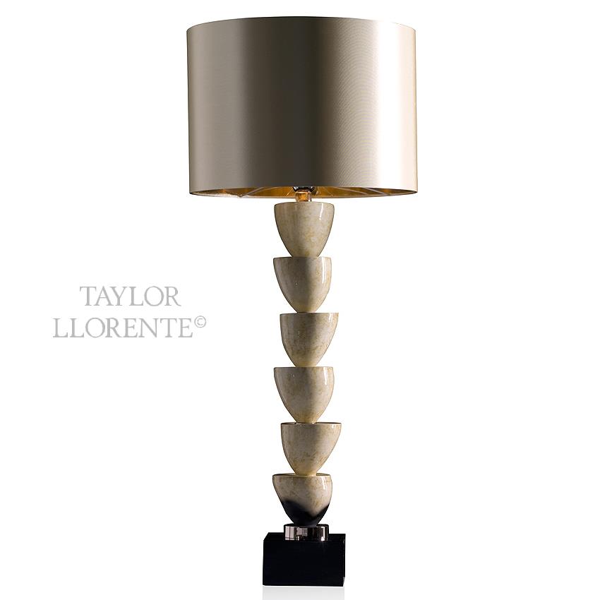 luxury-table-lamp-pr523-01.jpg