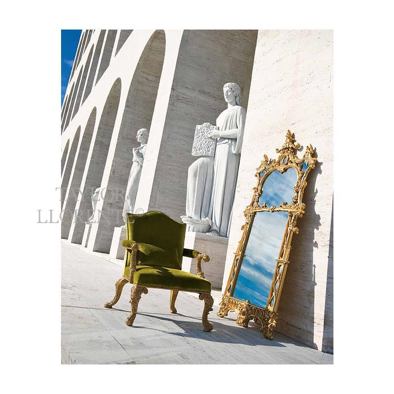 luxury-throne-chair.jpg