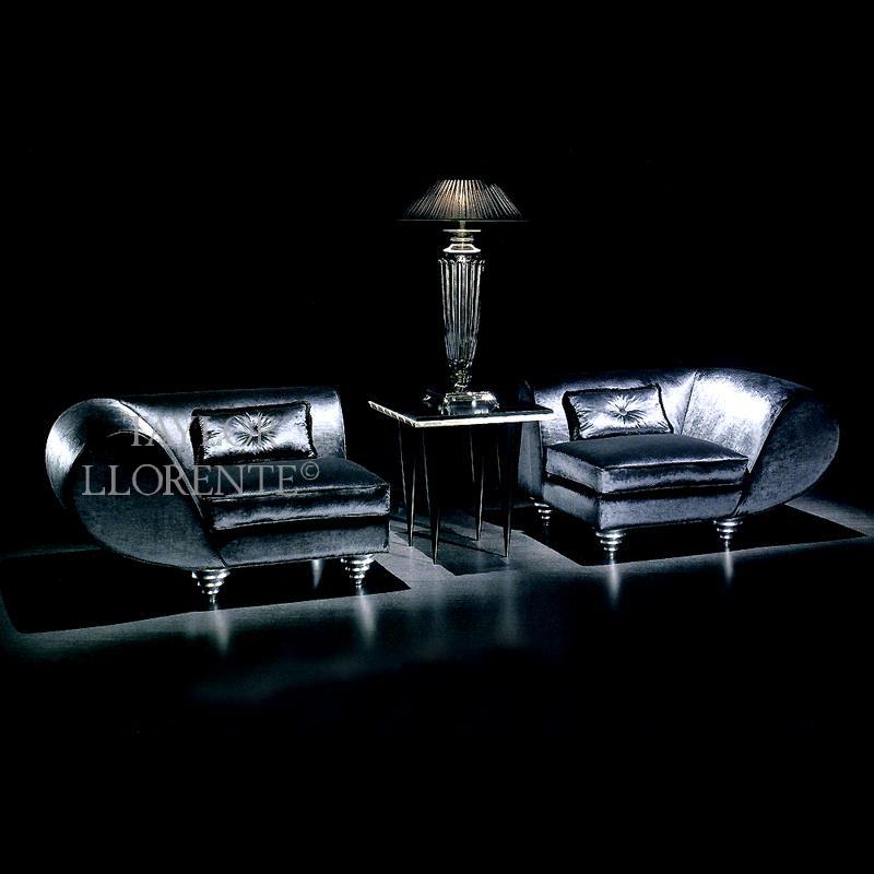 luxury-upholstered-armchairs-137.jpg