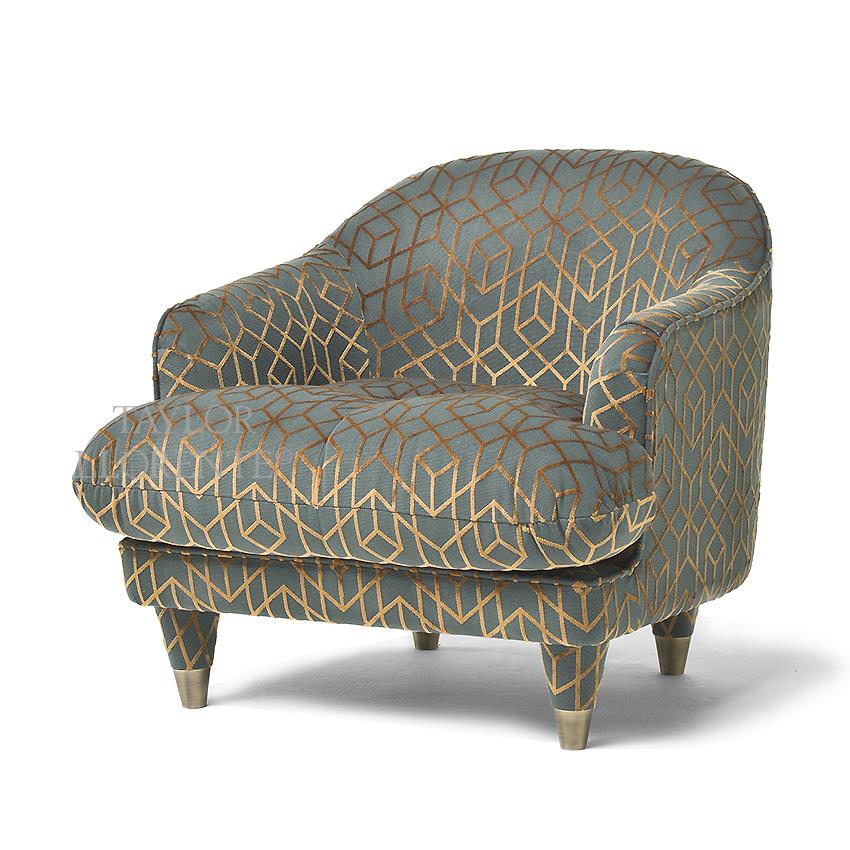 luxury-upholstered-armchairs-731.jpg