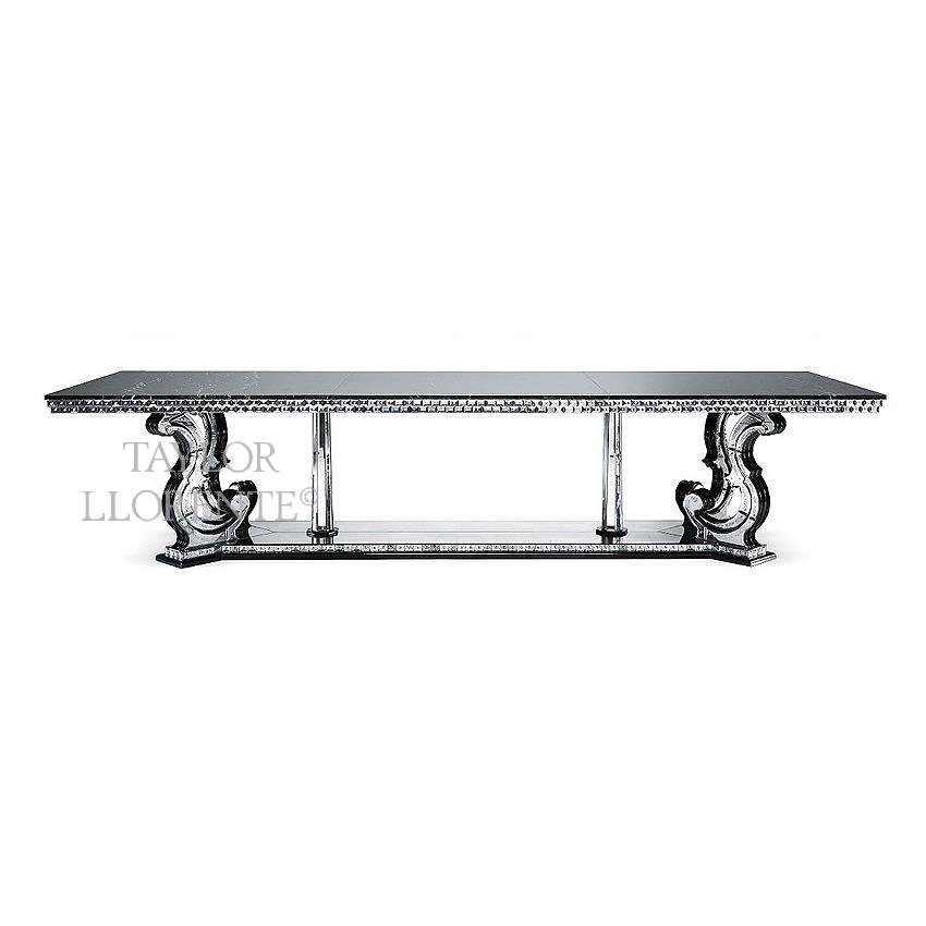 luxury-venetian-glass-table-01.jpg