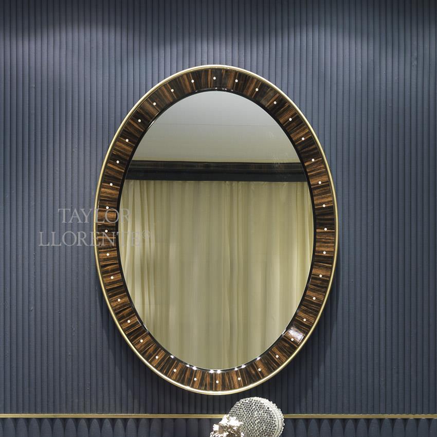 macassar-ebony-mirror-02.jpg