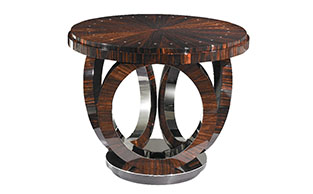 Side Tables