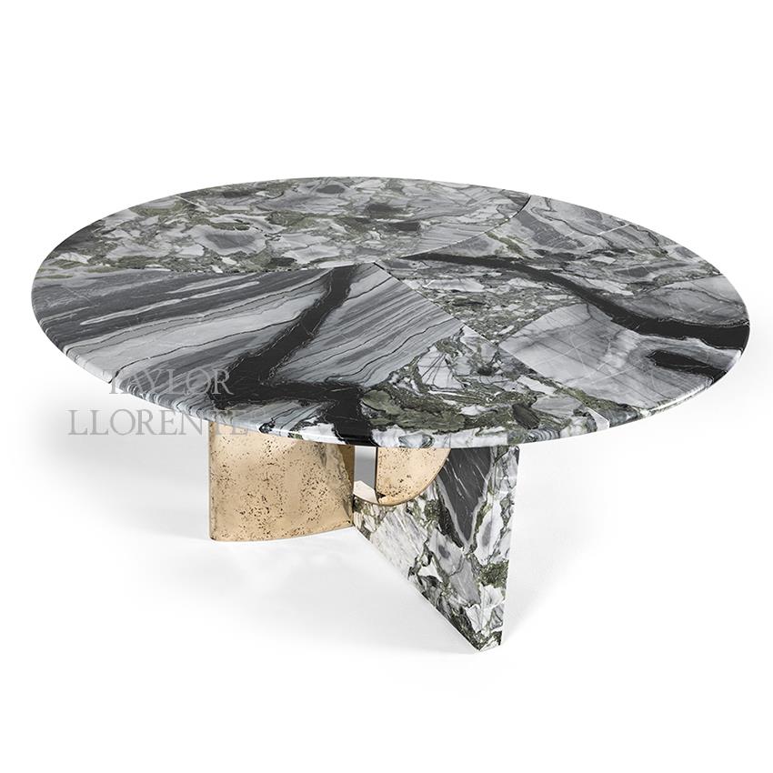 marble-bronze-table-pr900-01.jpg